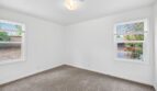 345 NW Norman Ave.  - Gresham - Oregon - 2 bed, 1 bath rental property