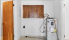 345 NW Norman Ave.  - Gresham - Oregon - 2 bed, 1 bath rental property