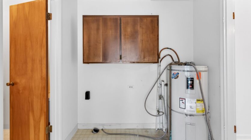 345 NW Norman Ave.  - Gresham - Oregon - 2 bed, 1 bath rental property