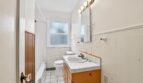 345 NW Norman Ave.  - Gresham - Oregon - 2 bed, 1 bath rental property