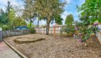 345 NW Norman Ave.  - Gresham - Oregon - 2 bed, 1 bath rental property