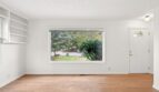 345 NW Norman Ave.  - Gresham - Oregon - 2 bed, 1 bath rental property