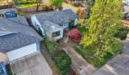 345 NW Norman Ave.  - Gresham - Oregon - 2 bed, 1 bath rental property