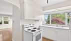 345 NW Norman Ave.  - Gresham - Oregon - 2 bed, 1 bath rental property