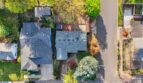 345 NW Norman Ave.  - Gresham - Oregon - 2 bed, 1 bath rental property