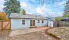 345 NW Norman Ave.  - Gresham - Oregon - 2 bed, 1 bath rental property