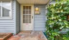 345 NW Norman Ave.  - Gresham - Oregon - 2 bed, 1 bath rental property
