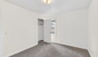 345 NW Norman Ave.  - Gresham - Oregon - 2 bed, 1 bath rental property