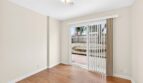 345 NW Norman Ave.  - Gresham - Oregon - 2 bed, 1 bath rental property