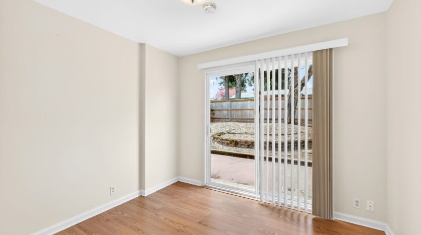 345 NW Norman Ave.  - Gresham - Oregon - 2 bed, 1 bath rental property
