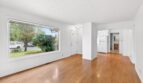 345 NW Norman Ave.  - Gresham - Oregon - 2 bed, 1 bath rental property
