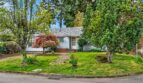 345 NW Norman Ave.  - Gresham - Oregon - 2 bed, 1 bath rental property