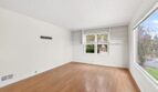 345 NW Norman Ave.  - Gresham - Oregon - 2 bed, 1 bath rental property