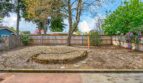 345 NW Norman Ave.  - Gresham - Oregon - 2 bed, 1 bath rental property