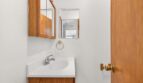 345 NW Norman Ave.  - Gresham - Oregon - 2 bed, 1 bath rental property