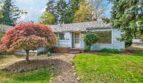 345 NW Norman Ave.  - Gresham - Oregon - 2 bed, 1 bath rental property