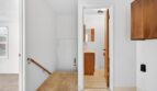 345 NW Norman Ave.  - Gresham - Oregon - 2 bed, 1 bath rental property