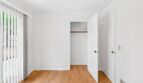 345 NW Norman Ave.  - Gresham - Oregon - 2 bed, 1 bath rental property