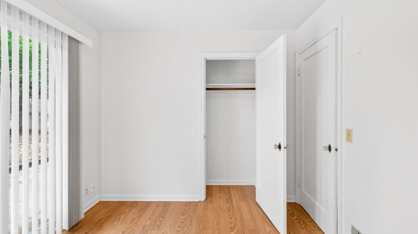 345 NW Norman Ave.  - Gresham - Oregon - 2 bed, 1 bath rental property