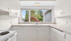 345 NW Norman Ave.  - Gresham - Oregon - 2 bed, 1 bath rental property