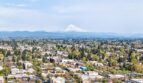 345 NW Norman Ave.  - Gresham - Oregon - 2 bed, 1 bath rental property