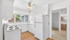 345 NW Norman Ave.  - Gresham - Oregon - 2 bed, 1 bath rental property