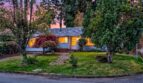 345 NW Norman Ave.  - Gresham - Oregon - 2 bed, 1 bath rental property