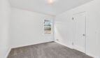 345 NW Norman Ave.  - Gresham - Oregon - 2 bed, 1 bath rental property