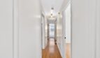 345 NW Norman Ave.  - Gresham - Oregon - 2 bed, 1 bath rental property