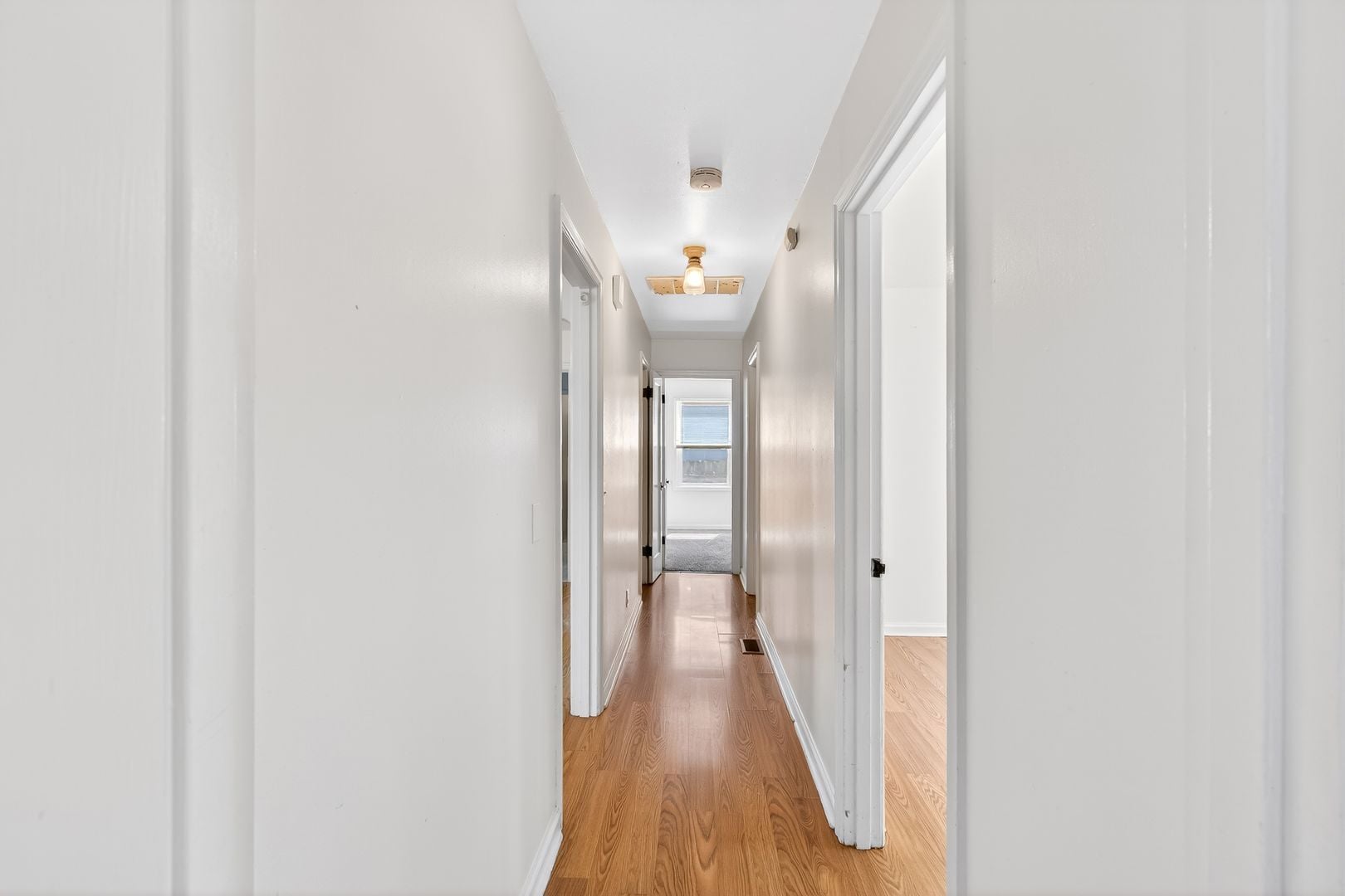 345 NW Norman Ave.  - Gresham - Oregon - 2 bed, 1 bath rental property
