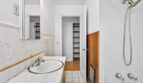 345 NW Norman Ave.  - Gresham - Oregon - 2 bed, 1 bath rental property