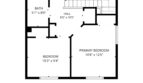 3508 S 45th - Tacoma - Washington - 2 bed, 1 bath rental property