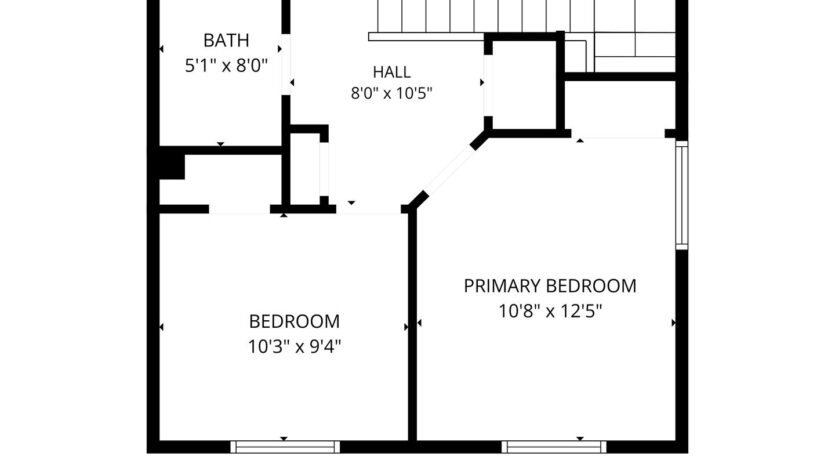 3508 S 45th - Tacoma - Washington - 2 bed, 1 bath rental property