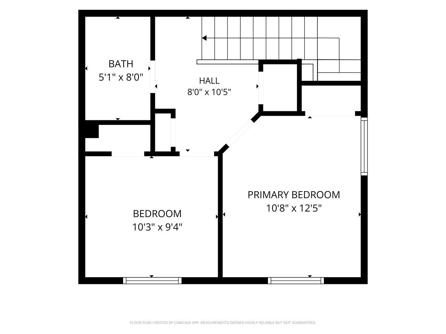 3508 S 45th - Tacoma - Washington - 2 bed, 1 bath rental property