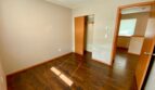 3508 S 45th - Tacoma - Washington - 2 bed, 1 bath rental property