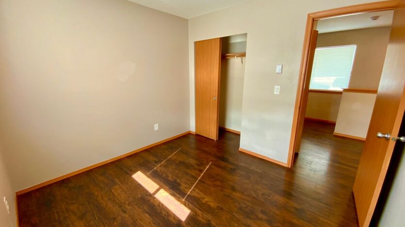 3508 S 45th - Tacoma - Washington - 2 bed, 1 bath rental property