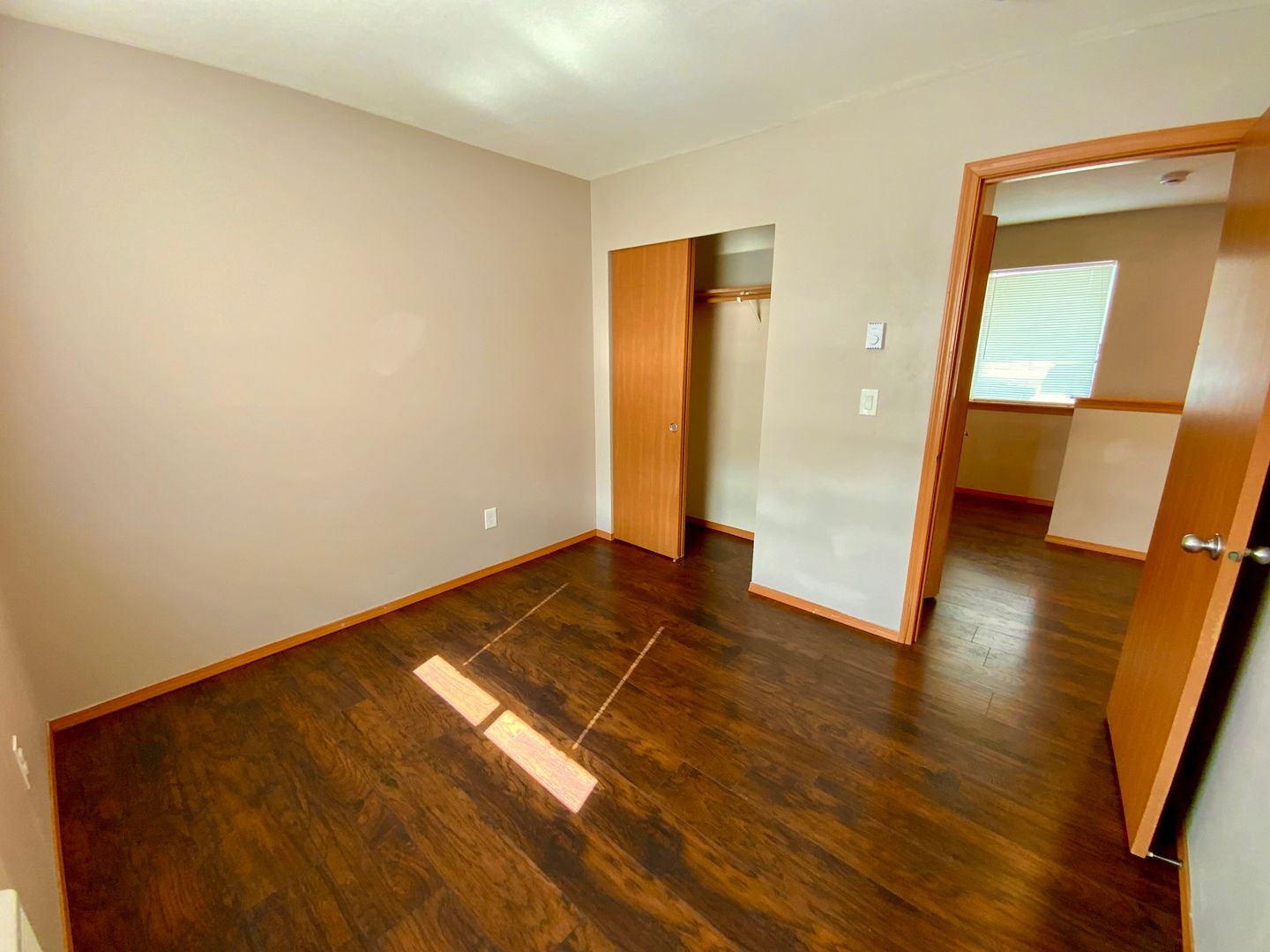 3508 S 45th - Tacoma - Washington - 2 bed, 1 bath rental property