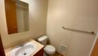 3508 S 45th - Tacoma - Washington - 2 bed, 1 bath rental property