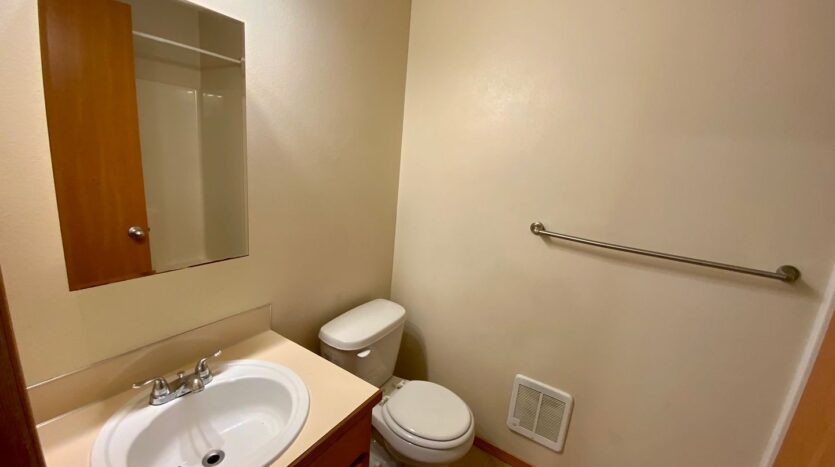 3508 S 45th - Tacoma - Washington - 2 bed, 1 bath rental property