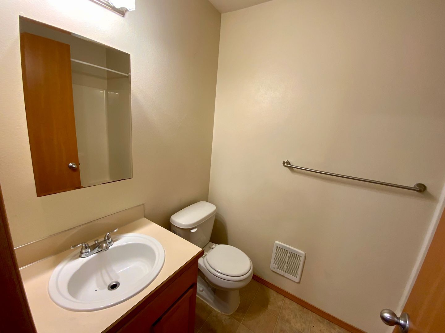 3508 S 45th - Tacoma - Washington - 2 bed, 1 bath rental property