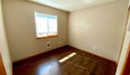 3508 S 45th - Tacoma - Washington - 2 bed, 1 bath rental property