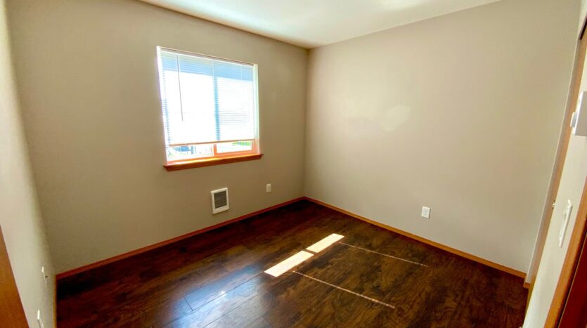 3508 S 45th - Tacoma - Washington - 2 bed, 1 bath rental property