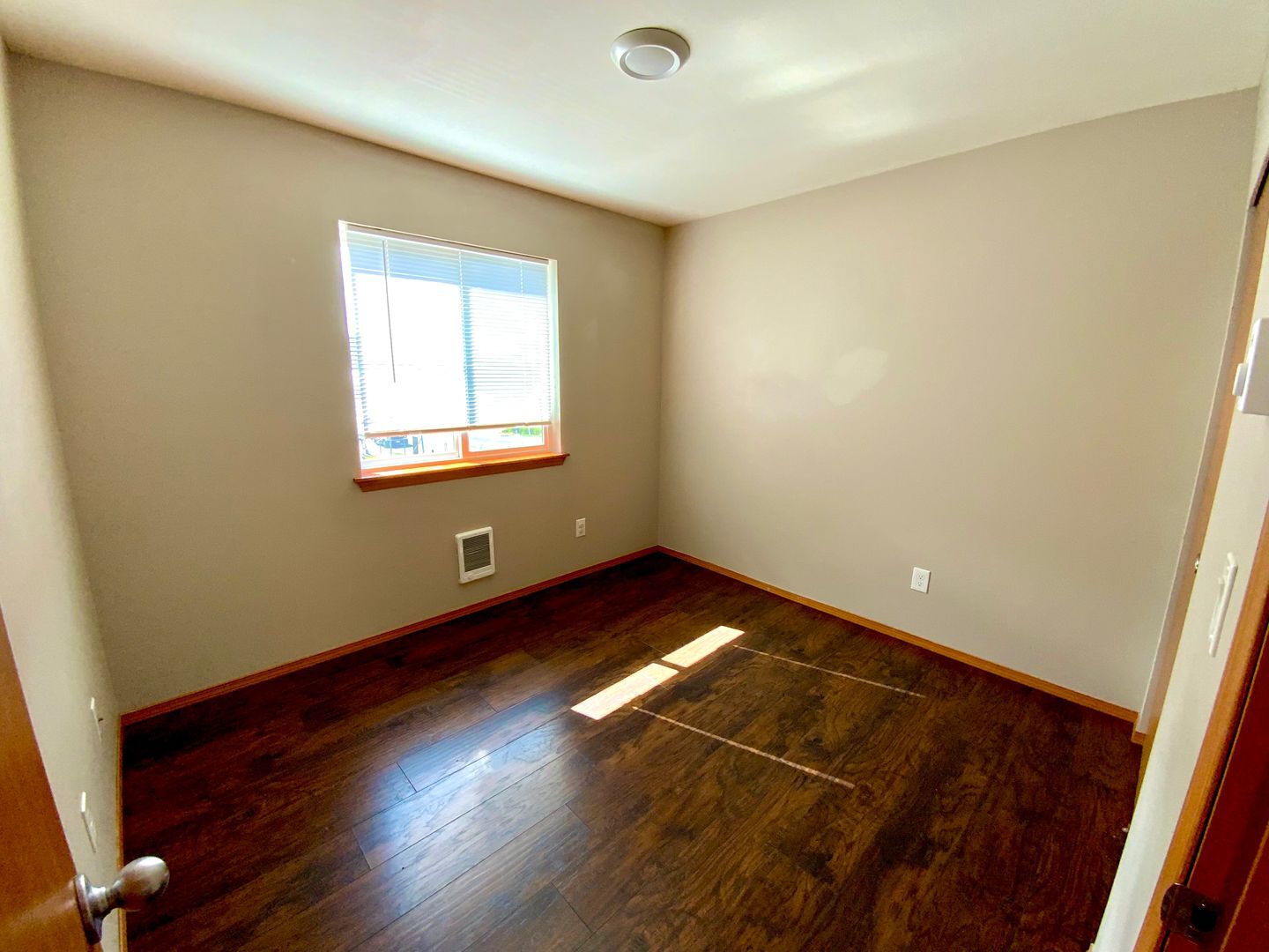 3508 S 45th - Tacoma - Washington - 2 bed, 1 bath rental property