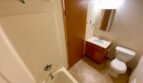 3508 S 45th - Tacoma - Washington - 2 bed, 1 bath rental property