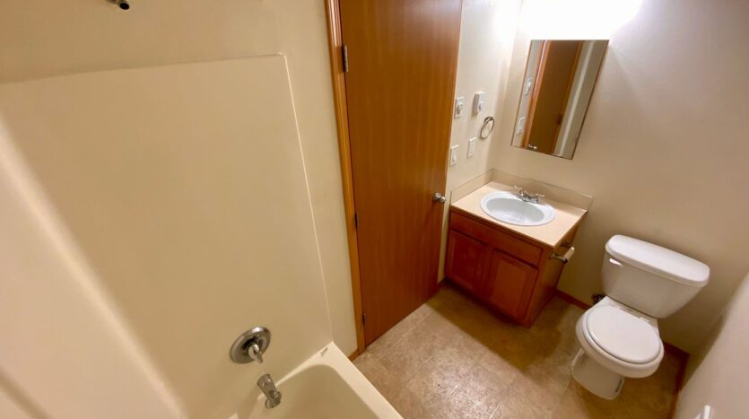 3508 S 45th - Tacoma - Washington - 2 bed, 1 bath rental property
