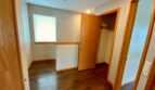 3508 S 45th - Tacoma - Washington - 2 bed, 1 bath rental property