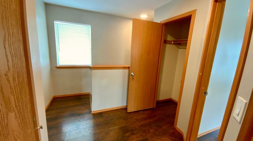 3508 S 45th - Tacoma - Washington - 2 bed, 1 bath rental property