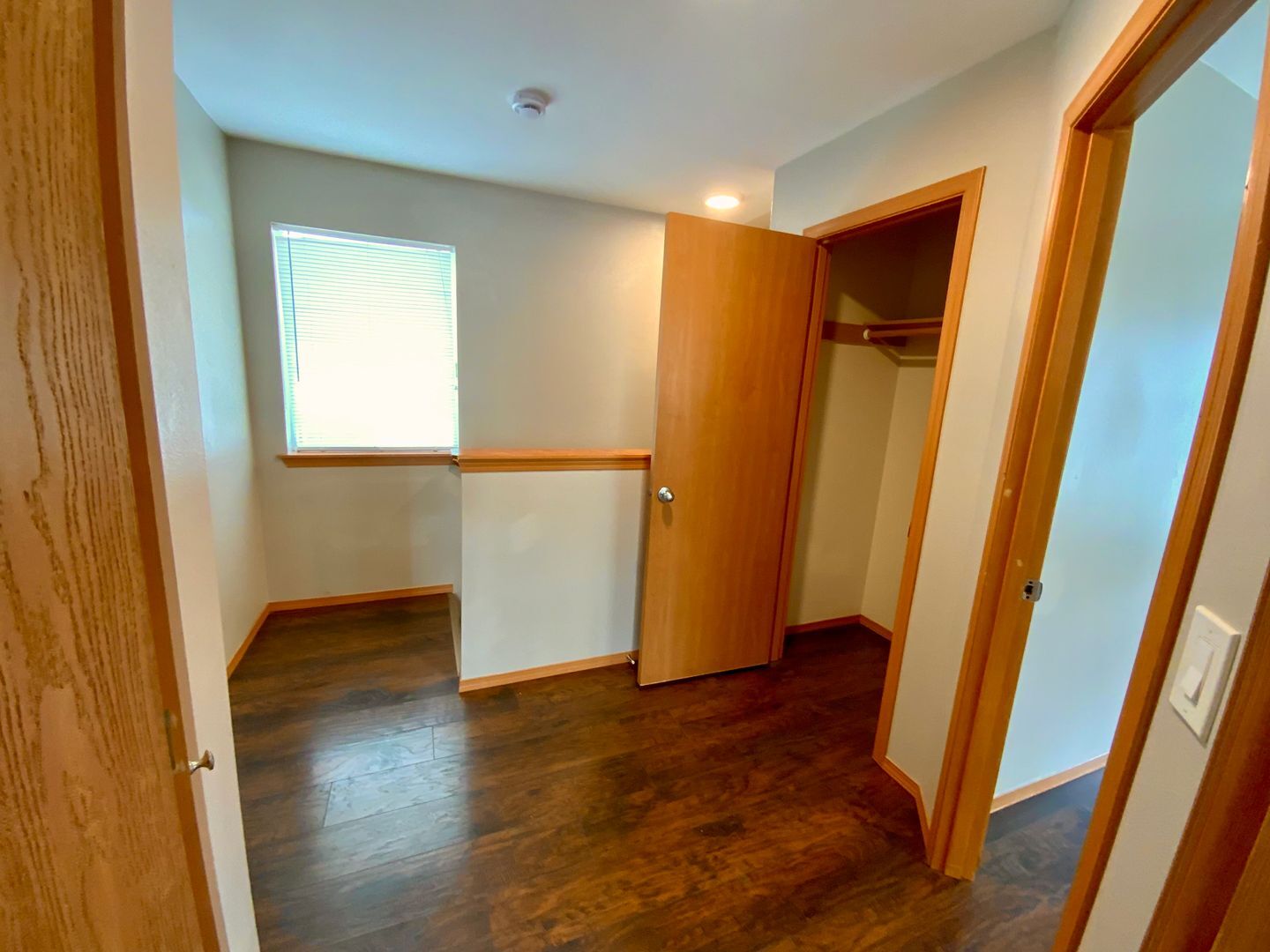 3508 S 45th - Tacoma - Washington - 2 bed, 1 bath rental property