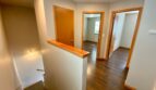 3508 S 45th - Tacoma - Washington - 2 bed, 1 bath rental property