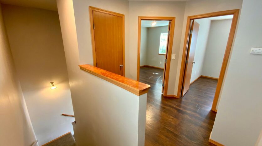 3508 S 45th - Tacoma - Washington - 2 bed, 1 bath rental property